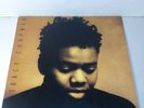 1988 Original Folk Rock LP: Tracy Chapman - Same - Elektra