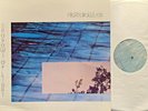 electronic/ambient NIGHTCRAWLERS 