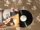 Chabela Vargas - Noche Bohemia Orfeon LP-12-85 1971 VG+