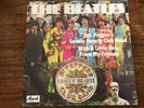 The Beatles 7