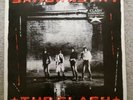 Vinyl 12