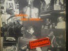 Cotzbrocken - Jedem Das Seine ... 12'' LP (ROCK O RAMA 1981)
