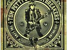 TOM PETTY - THE LIVE ANTHOLOGY - 7 LP, 180g. Audiophile Virgin Vinyl - 51 TRACKS