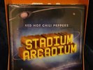 Red Hot Chili Peppers - Stadium Arcadium 4xLP Set / Sealed  / Warner Brothers