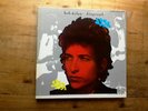 Bob Dylan Biograph Box Set Excellent 5 x Vinyl Record CBS 66509 & 2 Booklets