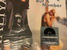 Aaliyah Vinyl Age ain’t Nothing But A Number