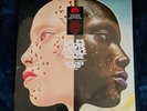 MILES DAVIS - DOUBLE IMAGE (RARE BITCHES BREW) LP RSD 2020 VINYL GATEFOLD