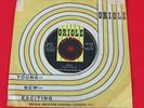Mickey Finn and the Blue Men  Pills 7