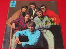 Zoot Money's Big Roll Band  It Should've Been Me (mono) Album