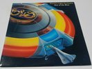 ELO Electric Light Orchestra Out Of The Blue Vinyl JTLA823L21198 1977 Mr Blue Sk