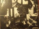 The Rolling Stones, Now  [LP] (Vinyl, Nov-1965-PS 420 signed by Ronnie Wood