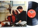 Du Pre, Barenboim  Haydn: cello concerto in C       ASD 2331