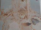 PALE SAINTS - In Ribbons UK 1992 1ST PRESS VINYL ALBUM + 7