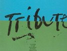 Jarrett Keith/Trio-Tribute (180G Vinyl) VINYL NEW