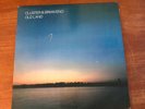 Cluster & Brian Eno - Old Land - EMC 8057 - Ultrasonic Cleaned - NM-