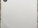 The Beatles White Album Colored Milk White Vinyl Made Germany Inserts 2lps NM