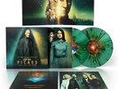 JEFF RUSSO - STAR TREK: PICARD SEASON 1 - SOUNDTRACK NEW VINYL