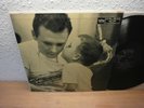 Stan Getz ?– Stan Getz Plays Lp 1957 Mint Jazz Rarity Mono on Verve Records