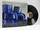 FREEEZ southern freeez (1st uk press) LP EX/EX, BEGA 22, vinyl, album, jazz-funk