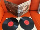 BOB DYLAN Blonde on Blonde Columbia Double LP Stereo  RE C2S 841 Excellent