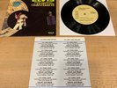 RARE JUKEBOX ELVIS PRESLEY ALOHA FROM HAWAII RCA DTFO - 2006 TITLE STRIPS 1973