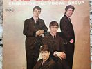 Introducing The Beatles Original 1964 Vee Jay Mono Lp 1st Press 220 gram Vinyl