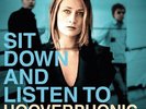 Hooverphonic - Sit Down And Listen To (Black Vinyl) Vinyl 2LP NEU 09546530