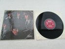 THE ROLLING STONES LP No 2 ORIGINAL UK 1965 1st PRESSING MONO
