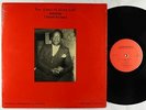 Frank Dell - Two Faces LP - Valise - Private Modern Soul Shrink