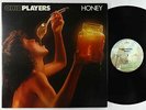 Ohio Players - Honey LP - Mercury VG+