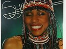 Syreeta - S/T LP - Tamla SEALED