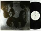 Sylvers - Sylvers II LP - Pride VG++ PROMO