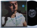 WARNE MARSH Self Titled ATLANTIC 1291 LP mono **