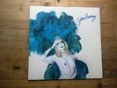 Golden Earring Moontan A1/B1 1st Press Excellent Vinyl LP Record Track 2406112