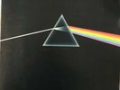 The Dark Side of the Moon by Pink Floyd, Vinyl, 1973, Harvest, SMAS-11163
