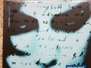 Marillion Brave Deluxe Edition 5 Vinyl NEU - noch eingeschweisst - TOP und RAR