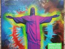Marillion Afraid of sunlight Deluxe Edition 5 Vinyl NEU -noch eingeschweisst-RAR