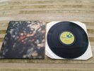 PINK FLOYD - OBSCURED BY CLOUDS 1972 HARVEST A2/B2 Textured Original VINYL LP EX