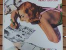 Hatfield And The North ?– The Rotters' Club LP Vinyl  Virgin ?– ORL 8306