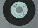 Ike Perry/Lyrics 
