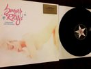SUGAR RAY - Lemonade and Brownies / Music on vinyl LP RARE   ( Faith No More )