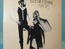 Fleetwood Mac Rumors Vinyl LP 1977 Warner Brothers Records  BSK 3010