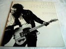 BRUCE SPRINGSTEEN   BORN TO RUN ** 1975 CBS LP DEMO STAMPED.