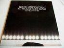 BRUCE SPRINGSTEEN & THE E STREET BAND   LIVE/ 1975-85 ** 1986 CBS LP PROMO DEMO