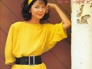 TERESA TENG-TSUGUNAI-JAPAN LP Ltd/Ed J50