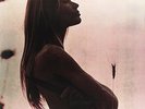 MORRICONE,ENNIO-VERUSCHKA - O.S.T. VINYL LP NEW