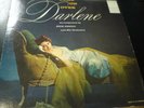 Darlene Zito - Come On Over Nick Perito LP Epic Records Jazz Vocal vinyl