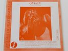 Queen Free In The Park Live LP Rare Freddie Mercury Brian May