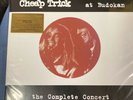 Cheap Trick Live At Budokan