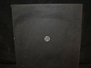 CRASS - CHRIST THE ALBUM 1982 ORIGINAL DBL LP BOX SET INC. POSTER & BOOKLET